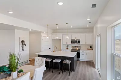 3238 S 4950 W, West Haven, UT 84401 - Photo 9