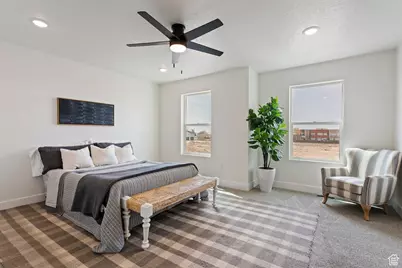 3238 S 4950 W, West Haven, UT 84401 - Photo 17