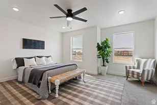 3238 S 4950 W, West Haven, UT 84401 - Photo 17