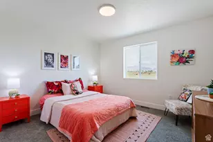 3238 S 4950 W, West Haven, UT 84401 - Photo 21