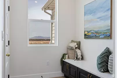 3238 S 4950 W, West Haven, UT 84401 - Photo 3