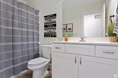 3238 S 4950 W, West Haven, UT 84401 - Photo 23