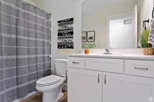 3238 S 4950 W, West Haven, UT 84401 - Photo 23