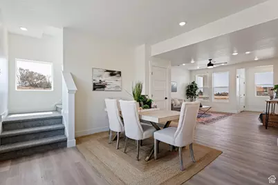 3238 S 4950 W, West Haven, UT 84401 - Photo 11