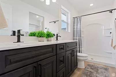 3238 S 4950 W, West Haven, UT 84401 - Photo 19