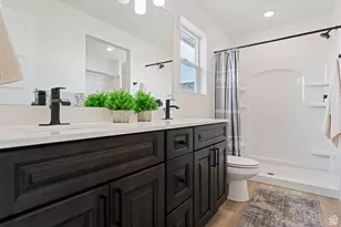 3238 S 4950 W, West Haven, UT 84401 - Photo 19