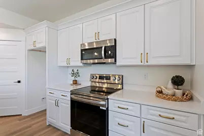 3238 S 4950 W, West Haven, UT 84401 - Photo 15