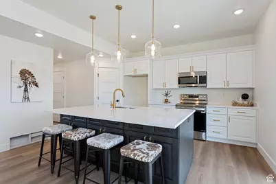 3238 S 4950 W, West Haven, UT 84401 - Photo 13