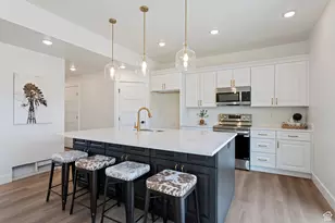 3238 S 4950 W, West Haven, UT 84401 - Photo 13