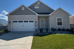 1851 West View Cv W, Santaquin, UT 84655 - Photo 1