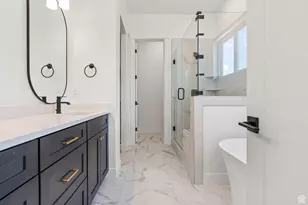 1851 West View Cv W, Santaquin, UT 84655 - Photo 13