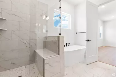 1851 West View Cv W, Santaquin, UT 84655 - Photo 15