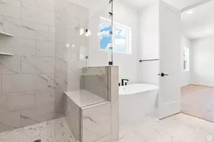 1851 West View Cv W, Santaquin, UT 84655 - Photo 15