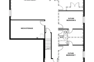 1851 West View Cv W, Santaquin, UT 84655 - Photo 3