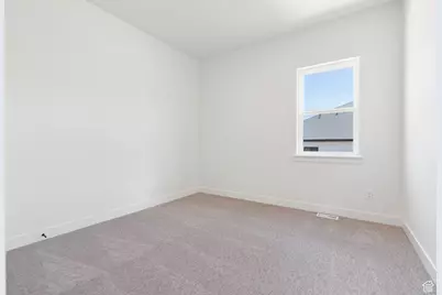 1851 West View Cv W, Santaquin, UT 84655 - Photo 17