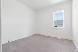 1851 West View Cv W, Santaquin, UT 84655 - Photo 17