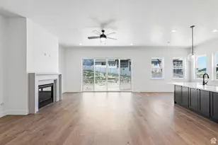 1851 West View Cv W, Santaquin, UT 84655 - Photo 7