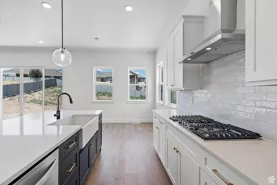 1851 West View Cv W, Santaquin, UT 84655 - Photo 5