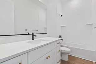 1851 West View Cv W, Santaquin, UT 84655 - Photo 15