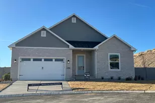 1851 West View Cv W, Santaquin, UT 84655 - Photo 1