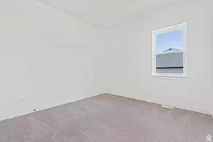 1851 West View Cv W, Santaquin, UT 84655 - Photo 15