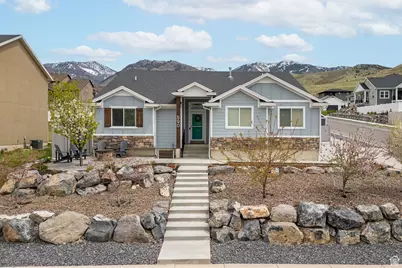 590 S 1030 E, Smithfield, UT 84335 - Photo 1