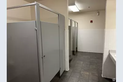 517 W 100 N #221, Providence, UT 84332 - Photo 9