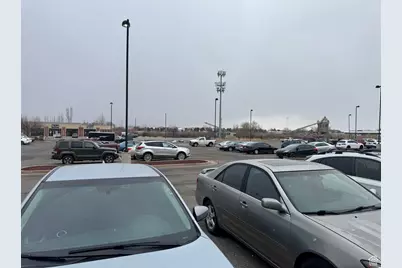 517 W 100 N #221, Providence, UT 84332 - Photo 15