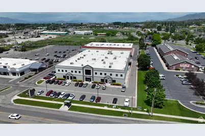 517 W 100 N #221, Providence, UT 84332 - Photo 1