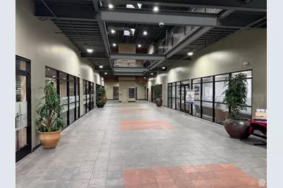 517 W 100 N #221, Providence, UT 84332 - Photo 13