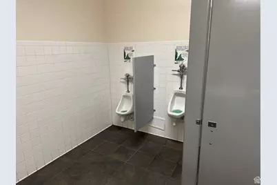 517 W 100 N #221, Providence, UT 84332 - Photo 11