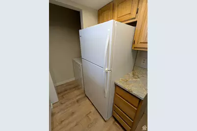 6871 N 2200 W #8L, Park City, UT 84098 - Photo 29