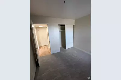 6871 N 2200 W #8L, Park City, UT 84098 - Photo 25