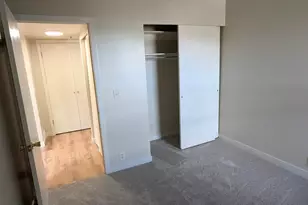 6871 N 2200 W, Park City, UT 84098 - Photo 25