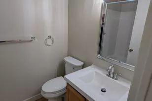 6871 N 2200 W, Park City, UT 84098 - Photo 21