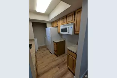6871 N 2200 W #8L, Park City, UT 84098 - Photo 27