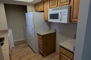 6871 N 2200 W, Park City, UT 84098 - Photo 27