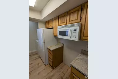 6871 N 2200 W #8L, Park City, UT 84098 - Photo 33