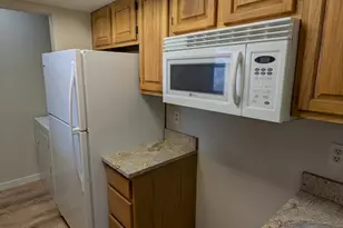 6871 N 2200 W, Park City, UT 84098 - Photo 33