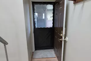 6871 N 2200 W, Park City, UT 84098 - Photo 5