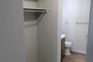 6871 N 2200 W, Park City, UT 84098 - Photo 15