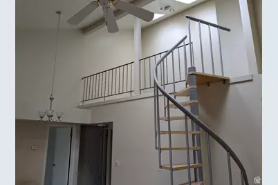 6871 N 2200 W #8L, Park City, UT 84098 - Photo 9