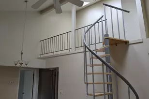 6871 N 2200 W, Park City, UT 84098 - Photo 9