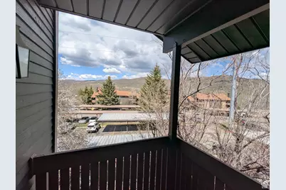 6871 N 2200 W #8L, Park City, UT 84098 - Photo 37