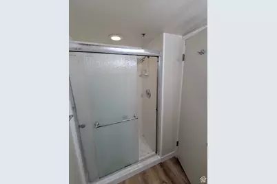 6871 N 2200 W #8L, Park City, UT 84098 - Photo 17