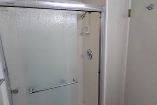 6871 N 2200 W, Park City, UT 84098 - Photo 17