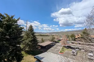 6871 N 2200 W, Park City, UT 84098 - Photo 43