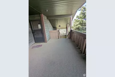 6871 N 2200 W #8L, Park City, UT 84098 - Photo 3