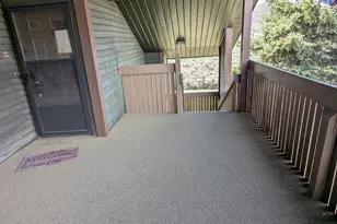 6871 N 2200 W, Park City, UT 84098 - Photo 3