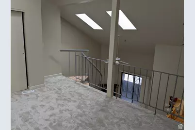 6871 N 2200 W #8L, Park City, UT 84098 - Photo 11